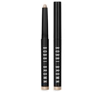 Bobbi Brown Long-Wear Cream Eyeshadow Stick Limited Edition Sunlight Gold