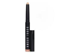 Bobbi Brown Long Wear Cream Eyeshadow Stick Vanila