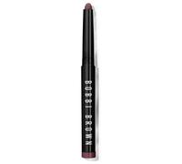 Bobbi-Brown Make-up EyesLong Wear Cream Shadow Stick Bark