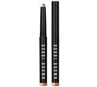 Bobbi Brown Long-Wear Cream Eyeshadow Stick (Various Shades) - Bellini
