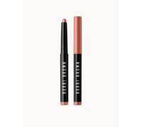 Bobbi Brown - Long-Wear Cream Eyeshadow Stick (Various Shades) - Blushing Peach