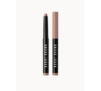 Bobbi Brown - Long-Wear Cream Eyeshadow Stick (Various Shades) - Cappuccino
