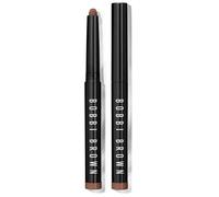 Bobbi Brown Long-Wear Cream Eyeshadow Stick (Various Shades) - Cinnamon