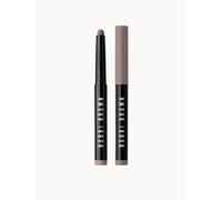 Bobbi Brown - Long-Wear Cream Eyeshadow Stick (Various Shades) - Clay