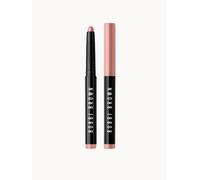 Bobbi Brown - Long-Wear Cream Eyeshadow Stick (Various Shades) - Coral Sunset