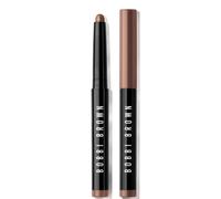 Bobbi Brown - Long-Wear Cream Eyeshadow Stick (Various Shades) - Downtown Brown