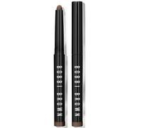 Bobbi Brown Long-Wear Cream Eyeshadow Stick (Various Shades) - Espresso