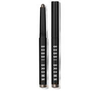 Bobbi Brown Long-Wear Cream Eyeshadow Stick (Various Shades) - Forest