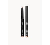Bobbi Brown Long-Wear Cream Eyeshadow Stick (Various Shades) - Golden Amber