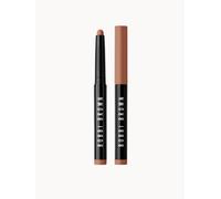 Bobbi Brown - Long-Wear Cream Eyeshadow Stick (Various Shades) - Hazelnut