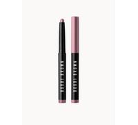 Bobbi Brown - Long-Wear Cream Eyeshadow Stick (Various Shades) - Lavender