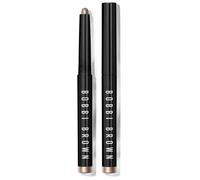 Bobbi Brown Long-Wear Cream Eyeshadow Stick (Various Shades) - Mica