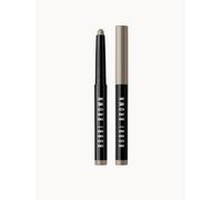 Bobbi Brown - Long-Wear Cream Eyeshadow Stick (Various Shades) - Midnight Olive