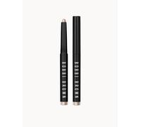 Bobbi Brown Long-Wear Cream Eyeshadow Stick (Various Shades) - Moonstone