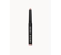 Bobbi Brown Long-Wear Cream Eyeshadow Stick (Various Shades) - Nude Beach