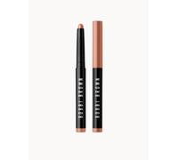 Bobbi Brown - Long-Wear Cream Eyeshadow Stick (Various Shades) - Peach Flame