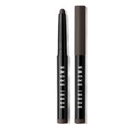 Bobbi Brown - Long-Wear Cream Eyeshadow Stick (Various Shades) - Rich Caviar