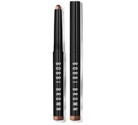 Bobbi Brown Long-Wear Cream Eyeshadow Stick (Various Shades) - Ruby Shimmer