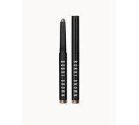 Bobbi Brown Long-Wear Cream Shadow Stick – Smokey Topaz – 0.05 oz