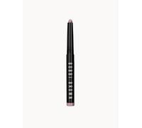 Bobbi Brown Long-Wear Cream Eyeshadow Stick (Various Shades) - Stone