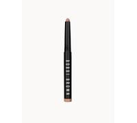 Bobbi Brown Long-Wear Cream Shadow Stick Taupe