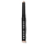 Bobbi Brown Long-Wear Cream Shadow Stick – Truffle