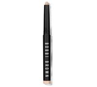 Bobbi Brown Long-Wear Cream Eyeshadow Stick (Various Shades) - Vanilla
