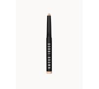 Bobbi Brown Long-Wear Cream Eyeshadow Stick (Various Shades) - Vanilla
