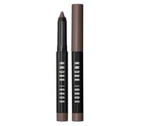 Bobbi Brown Longwear Cream Liner Stick 3g (Various Shades) - Rich Chocolate