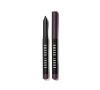 Bobbi Brown Long-Wear Cream Liner Stick - Aubergine
