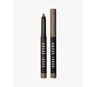 Bobbi Brown Long Wear Cream Liner Stick 'Jungle Matte' NIB Authentic