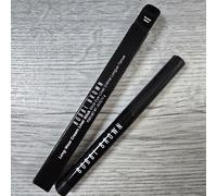 Bobbi Brown Long-Wear Cream Liner Stick 1.1g Panther panther