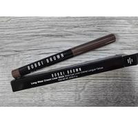 Bobbi Brown Long Wear Cream Liner Stick | Rich Chocolate Matte | 1.1g/0.03oz | N