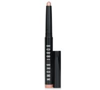 Bobbi Brown Long-Wear Cream Shadow Stick 1.6G Golden Pink