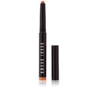 Bobbi Brown Long-Wear Cream Shadow Stick (Various Shades) - Sand Dune