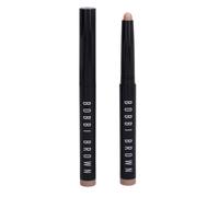Bobbi Brown Long-Wear Cream Shadow Stick 1.6 g
