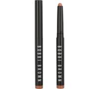 Bobbi Brown Long-Wear Cream Shadow Stick (Various Shades) - Nude Beach