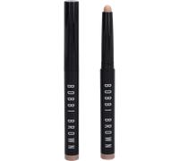 Bobbi Brown Long-Wear Cream Shadow Stick Moonstone moonstone