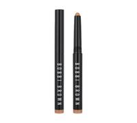 Bobbi Brown Long-Wear Cream Shadow Stick 44 Cashew, 1 count (Pack of 1)