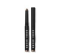 Bobbi Brown Long-Wear Cream Shadow Stick Forest forest