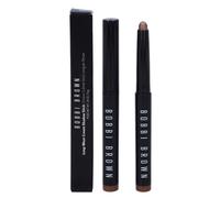 RRP £25 BNIB FULL SIZE BOBBI BROWN LONG-WEAR CREAM SHADOW STICK Golden Bronze 9
