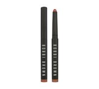 Bobbi Brown Long-Wear Cream Shadow Stick long-lasting eyeshadow pencil shade Ruby Shimmer 1,6 g