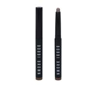 Bobbi Brown Long-Wear Cream Shadow Stick Stone stone