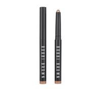 Bobbi Brown Long-Wear Cream Shadow Stick long-lasting eyeshadow pencil shade Mica 1,6 g