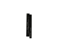 Bobbi Brown Long-Wear Cream Shadow Stick 1.6g - Bone