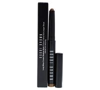 Bobbi Brown Long-Wear Cream Shadow Stick Long-Lasting Eyeshadow in Pencil Shade - Taupe 1.6 g