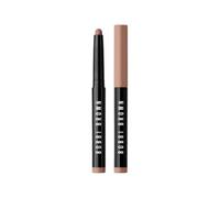BOBBI BROWN Long-Wear Cream Shadow Stick - 22 Taupe 1,6 g