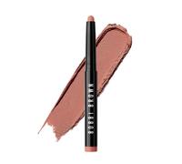 Bobbi Brown Long-Wear Cream Shadow Stick | 24-Hour Eyeshadow Stick | High-Pigment Buildable Shades with Three Finishes 0.05 Ounce Rose Haze
