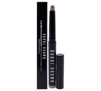 Bobbi Brown Long Wear Cream Shadow Stick | Cashew Matte | 1.6g/0.05oz | NIB