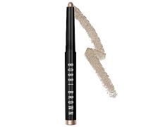 Bobbi Brown Long-Wear Cream Eyeshadow Stick (Various Shades) - Mica